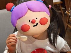 -明月东一酒店·菲斯特自助餐厅