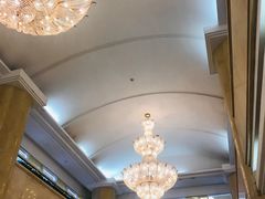 -文汇新民联合报业集团(上海报业大厦店)