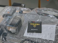 -Sony Store索尼(广州正佳店)