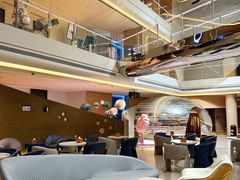 -水之梦(黄浦店)