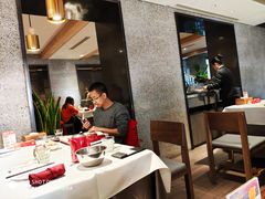 大堂-胡大饭馆 24h(簋街总店)