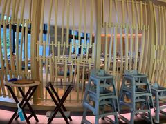 -味餐厅·海鲜·火锅·自助餐