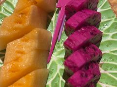 -德川家日本料理(顺义华联店)