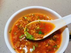 -海底捞火锅(金光华店)