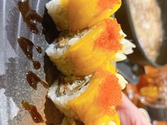 -牛玄庵日式寿喜烧·料理店(新源里店)