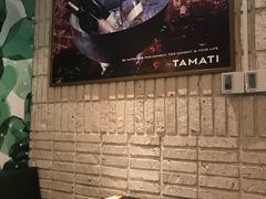 -TAMATI(巴黎贝甜韩式西餐厅店)