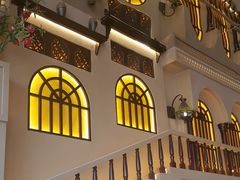 -巴依老爷新疆美食(常营店)