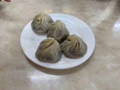 -聚笼鲜美食(凤凰街店)
