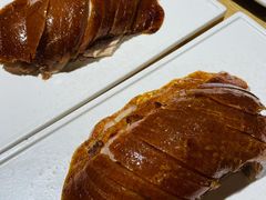 -小大董·烤鸭(五棵松店)