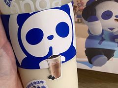 -茶百道(龙阳广场店)