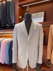 -Hongdu红都·高端西装定制男士西装礼服大衣定制