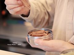 -村口大树(长乐路店)