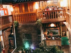 -88号小吃店·经典云南菜·地道纳西美食