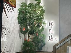 -李清佛跳墙|福建省十大名厨之首(后江埭店)