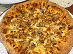 -必胜客(WOW中心城店)