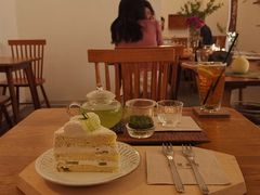 -幸会吉市(丰泽店)