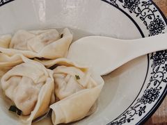 -217笋干馄饨