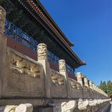 门票2元，提前一天在网上预约