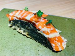 蟹柳塔可-YAMAKAWA(龙湖胥江天街店)