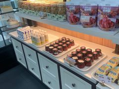 -爱维尔阳光蛋糕(和丰店)
