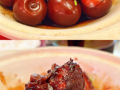 -金鼎明都国际大酒店-餐厅