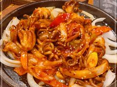 -香猪坊(远洋未来店)