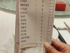 -骏丰酒楼(黄编店)