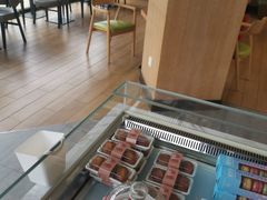 -爱达乐(广汉飞街店)