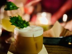 -NAYA Bar ·酒(红山店)
