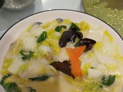 -顺德佬(石厦店)