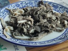 -东兴顺爆肚张