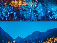 -禅宗少林·音乐大典