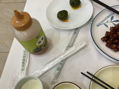 -新开元大酒店(定慧寺店)
