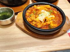 -米村拌饭(南京万达茂店)