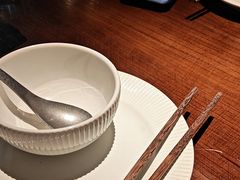 -成都娃娃花园餐厅 (南艺旗舰店)