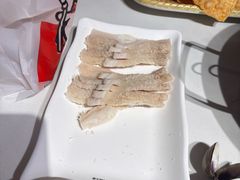 -焯牛潮汕牛肉火锅(云峰街创始店)