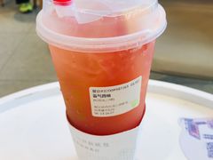 -奈雪的茶(星河城店)