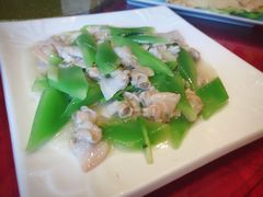 -海景苑海鲜大酒店(吕四店)