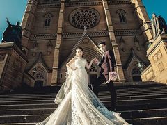 -SYDPHOTOS悉尼婚纱摄影摄像澳洲总部