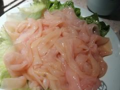 -卤教授老火锅