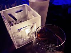 -TZ House音乐现场(茅台店)