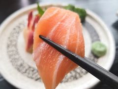 -桃太郎创作料理(大坪店)