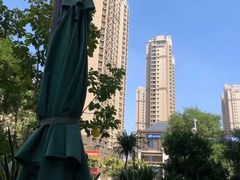 -Margherita雏菊意大利餐厅(雅颂庭购物中心店)