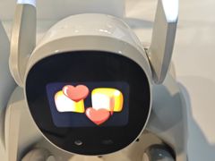 -鹰巢数码EAGLE’S NEST(燕莎店)