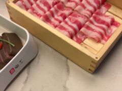 -椒王火锅(厚街万达店)