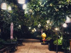 -厦门日月谷温泉渡假村