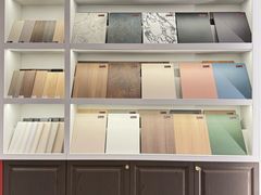 -欧亚达家居(古墩店)