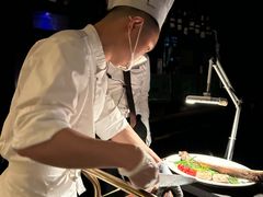 -ZHAO赵·牛扒坊(仁和新城店)