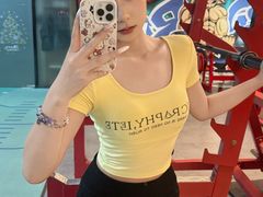 -KingBull私教健身&格斗订制(龙井商业中心店)