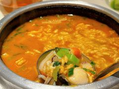 -维园悦谱·海派家常菜(乌鲁木齐南路店)